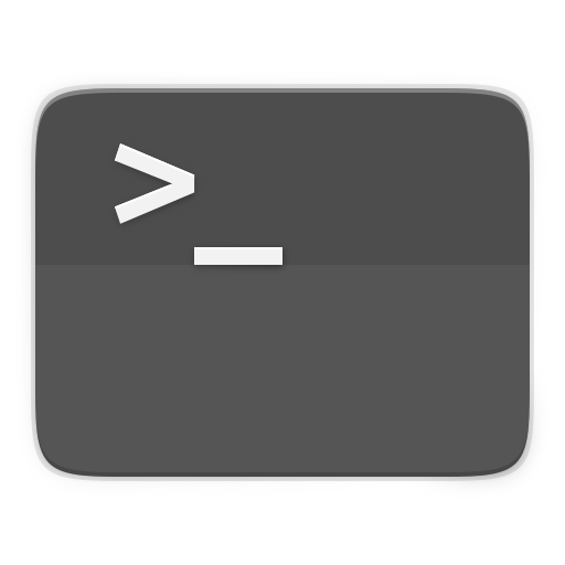 Terminal
