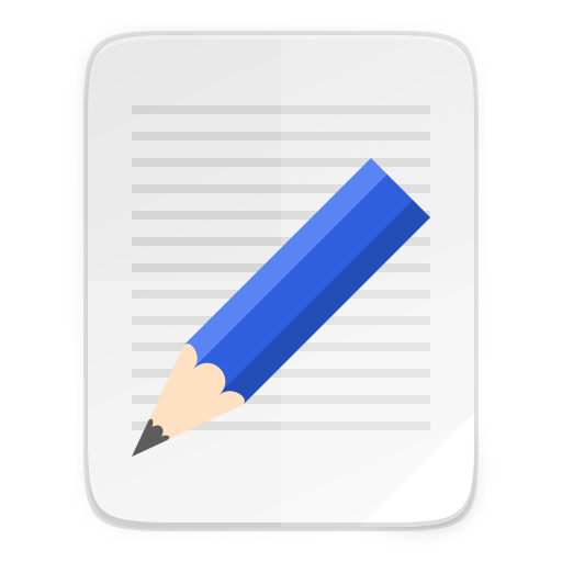 Text Editor
